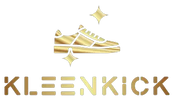 KLEENKICK