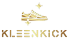 KLEENKICK
